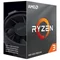 Image Procesor AMD Ryzen 3 4100 Box