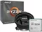 Image Procesor AMD Ryzen 3 4100 Box