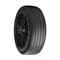 Image Шины Pirelli Scorpion Zero 285/45 R22 114Y XL