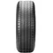 Image Шины Pirelli Scorpion Zero 285/45 R22 114Y XL