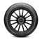 Image Шины Pirelli Scorpion Zero 285/45 R22 114Y XL