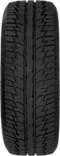 Image Шины Fortuna Winter Suv 215/60 R17 96H