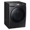 Image Maşina de spălat rufe SAMSUNG WF18T8000GV