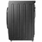 Image Стиральная машина Samsung WD90T754DBX/S7
