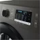 Image Maşina de spălat rufe Samsung WW90TA047AX/LP