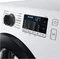 Image Maşina de spălat rufe Samsung WW90TA047AE1LE