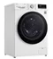 Image Maşina de spălat rufe LG F4WV510S0E