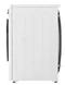 Image Maşina de spălat rufe LG F4WV510S0E