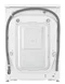 Image Maşina de spălat rufe LG F4WV510S0E