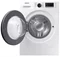 Image Стиральная машина Samsung WW62J42E0HW/CE