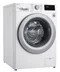 Image Maşina de spălat rufe LG F2WV3S7S4E