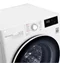 Image Стиральная машина LG F4WV328S0U