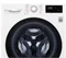 Image Стиральная машина LG F4WV328S0U