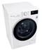 Image Стиральная машина LG F4WV328S0U