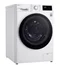 Image Стиральная машина LG F4WV328S0U