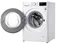 Image Стиральная машина LG F4WV328S0U