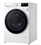 Image Стиральная машина LG F4WV328S0U