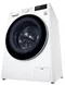 Image Стиральная машина LG F4WV328S0U