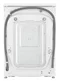 Image Стиральная машина LG F4WV328S0U