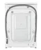 Image Стиральная машина LG F4WV309S3E