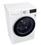 Image Стиральная машина LG F2WV3S7S0E