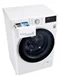 Image Стиральная машина LG F2WV3S7S0E