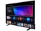 Image Телевизор Toshiba 55QV2363DG