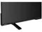 Image Телевизор Toshiba 55QV2363DG