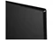 Image Телевизор Toshiba 55QV2363DG