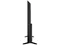 Image Телевизор Toshiba 55QV2363DG