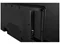 Image Телевизор Toshiba 55QV2363DG