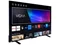 Image Телевизор Toshiba 55QV2363DG