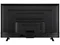 Image Телевизор Toshiba 55QV2363DG