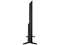 Image Телевизор Toshiba 55QV2363DG