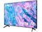 Image Телевизор Samsung UE75CU7100UXUA
