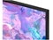 Image Телевизор Samsung UE75CU7100UXUA