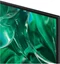 Image Televizor Samsung QE55S95CAUXUA
