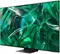 Image Televizor Samsung QE55S95CAUXUA