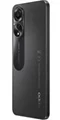 Image Telefon mobil Oppo A78 8/128GB Black