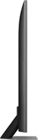 Image Телевизор Samsung QE75Q80CAUXUA