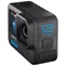 Image Action camera GoPro Hero 12 Black