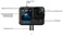 Image Action camera GoPro Hero 12 Black