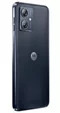 Image Мобильный телефон Motorola Moto G54 5G 8/256GB Midnight Blue