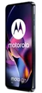 Image Мобильный телефон Motorola Moto G54 5G 8/256GB Midnight Blue