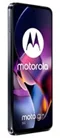 Image Мобильный телефон Motorola Moto G54 5G 8/256GB Midnight Blue