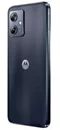 Image Мобильный телефон Motorola Moto G54 5G 8/256GB Midnight Blue