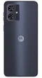Image Мобильный телефон Motorola Moto G54 5G 8/256GB Midnight Blue