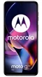 Image Мобильный телефон Motorola Moto G54 5G 8/256GB Midnight Blue