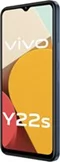 Image Telefon mobil Vivo Y22s 6/128Gb Starlit Blue