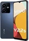 Image Telefon mobil Vivo Y22s 6/128Gb Starlit Blue